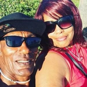 Meet your Posher, Harrold